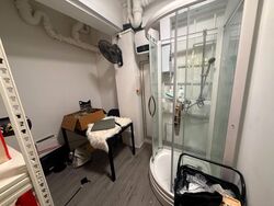 Yio Chu Kang Road (D19), Shop House #633832271